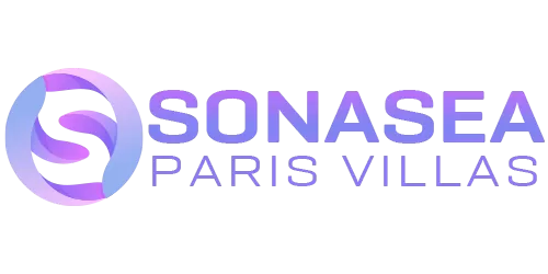 Sonaseaparisvillas